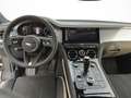 Bentley Continental GT Speed *First Edition* Verde - thumbnail 14