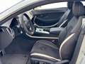 Bentley Continental GT Speed *First Edition* Verde - thumbnail 11