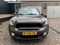 MINI Cooper S 1.6i 16V 183pk Countryman Automaat met alle opties Bruin - thumbnail 3