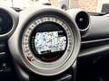 MINI Cooper S 1.6i 16V 183pk Countryman Automaat met alle opties Bruin - thumbnail 12