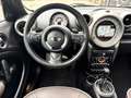MINI Cooper S 1.6i 16V 183pk Countryman Automaat met alle opties Bruin - thumbnail 9