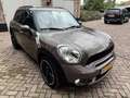 MINI Cooper S 1.6i 16V 183pk Countryman Automaat met alle opties Bruin - thumbnail 4
