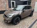 MINI Cooper S 1.6i 16V 183pk Countryman Automaat met alle opties Bruin - thumbnail 2
