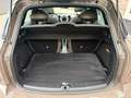 MINI Cooper S 1.6i 16V 183pk Countryman Automaat met alle opties Bruin - thumbnail 14