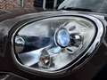 MINI Cooper S 1.6i 16V 183pk Countryman Automaat met alle opties Bruin - thumbnail 18