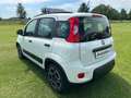 Fiat Panda Panda 1.0 FireFly S&S Hybrid City Life Blanco - thumbnail 9