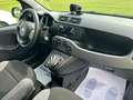 Fiat Panda Panda 1.0 FireFly S&S Hybrid City Life Blanco - thumbnail 16