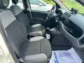 Fiat Panda Panda 1.0 FireFly S&S Hybrid City Life Blanco - thumbnail 15
