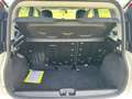 Fiat Panda Panda 1.0 FireFly S&S Hybrid City Life Blanco - thumbnail 10