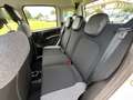 Fiat Panda Panda 1.0 FireFly S&S Hybrid City Life Blanco - thumbnail 13