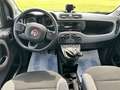 Fiat Panda Panda 1.0 FireFly S&S Hybrid City Life Blanco - thumbnail 14
