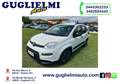 Fiat Panda Panda 1.0 FireFly S&S Hybrid City Life Blanco - thumbnail 1