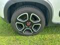 Fiat Panda Panda 1.0 FireFly S&S Hybrid City Life Blanco - thumbnail 6
