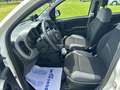 Fiat Panda Panda 1.0 FireFly S&S Hybrid City Life Blanco - thumbnail 11
