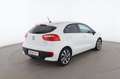 Kia Rio 1.2 CVVT Eco-Dynamics x-Tech Blanc - thumbnail 6