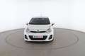 Kia Rio 1.2 CVVT Eco-Dynamics x-Tech Blanc - thumbnail 9
