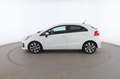 Kia Rio 1.2 CVVT Eco-Dynamics x-Tech Blanc - thumbnail 3