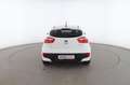 Kia Rio 1.2 CVVT Eco-Dynamics x-Tech Blanc - thumbnail 5