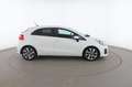 Kia Rio 1.2 CVVT Eco-Dynamics x-Tech Blanc - thumbnail 7