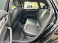 Audi A3 35 TDI 150CH BUSINESS LINE S TRONIC 7 EURO6D-T Noir - thumbnail 8