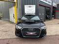 Audi A3 35 TDI 150CH BUSINESS LINE S TRONIC 7 EURO6D-T Noir - thumbnail 12