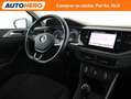 Volkswagen Polo 1.0 TSI Advance 70kW Blanco - thumbnail 14