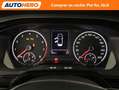 Volkswagen Polo 1.0 TSI Advance 70kW Blanco - thumbnail 24