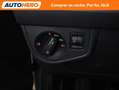 Volkswagen Polo 1.0 TSI Advance 70kW Blanco - thumbnail 27