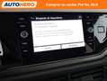 Volkswagen Polo 1.0 TSI Advance 70kW Blanco - thumbnail 22