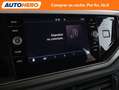 Volkswagen Polo 1.0 TSI Advance 70kW Blanco - thumbnail 20