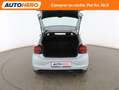 Volkswagen Polo 1.0 TSI Advance 70kW Blanco - thumbnail 17