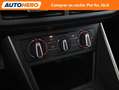 Volkswagen Polo 1.0 TSI Advance 70kW Blanco - thumbnail 25