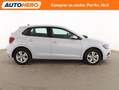 Volkswagen Polo 1.0 TSI Advance 70kW Blanco - thumbnail 7