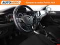 Volkswagen Polo 1.0 TSI Advance 70kW Blanco - thumbnail 12