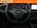 Volkswagen Polo 1.0 TSI Advance 70kW Blanco - thumbnail 23