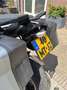 BMW S 1000 XR Grijs - thumbnail 7