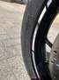 BMW S 1000 XR Grijs - thumbnail 13
