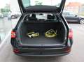 Skoda Superb 1.4TSI IV-DSG-AC-CAMERA-LEDER-NAVI-VEEL OPTIES Zwart - thumbnail 4