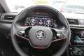 Skoda Superb 1.4TSI IV-DSG-AC-CAMERA-LEDER-NAVI-VEEL OPTIES Zwart - thumbnail 6
