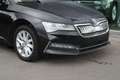 Skoda Superb 1.4TSI IV-DSG-AC-CAMERA-LEDER-NAVI-VEEL OPTIES Zwart - thumbnail 2