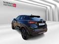 Nissan Juke 1.0 DIG-T 114 PS 6MT N-CONNECTA Winterpaket Schwarz - thumbnail 5