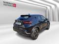 Nissan Juke 1.0 DIG-T 114 PS 6MT N-CONNECTA Winterpaket Schwarz - thumbnail 7