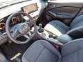 Nissan Juke 1.0 DIG-T 114 PS 6MT N-CONNECTA Winterpaket Schwarz - thumbnail 9