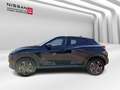 Nissan Juke 1.0 DIG-T 114 PS 6MT N-CONNECTA Winterpaket Schwarz - thumbnail 4