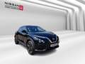Nissan Juke 1.0 DIG-T 114 PS 6MT N-CONNECTA Winterpaket Schwarz - thumbnail 3