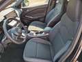 Nissan Juke 1.0 DIG-T 114 PS 6MT N-CONNECTA Winterpaket Schwarz - thumbnail 10