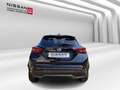 Nissan Juke 1.0 DIG-T 114 PS 6MT N-CONNECTA Winterpaket Schwarz - thumbnail 6