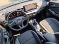 Nissan Juke 1.0 DIG-T 114 PS 6MT N-CONNECTA Winterpaket Noir - thumbnail 13