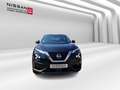 Nissan Juke 1.0 DIG-T 114 PS 6MT N-CONNECTA Winterpaket Schwarz - thumbnail 2
