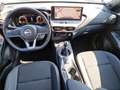 Nissan Juke 1.0 DIG-T 114 PS 6MT N-CONNECTA Winterpaket Schwarz - thumbnail 12